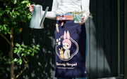 x Anything Maekake Apron - Product Listing T0