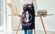 x Anything Maekake Apron - Product Listing T0
