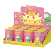 Item Details: SMISKI Birthday Series G6