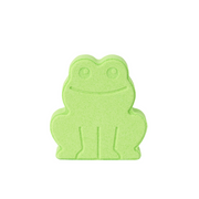 Rainbomb Mini - Product Listing B8