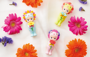 Flower Gift | Catalog Listing O0