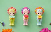 Flower Gift | Catalog Listing O0
