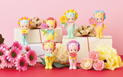 Flower Gift | Catalog Listing O0
