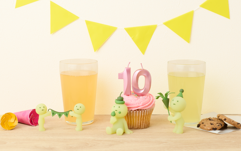 Item Details: SMISKI Birthday Series G6