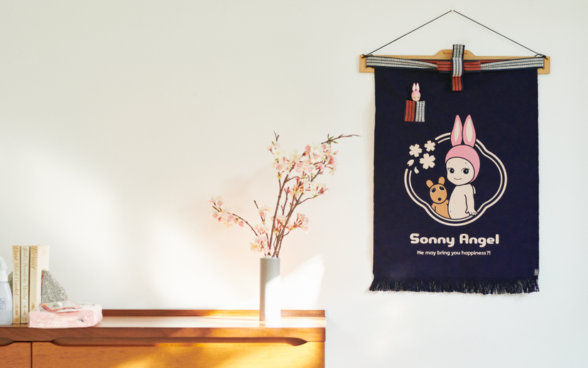 x Anything Maekake Apron - Product Listing T0