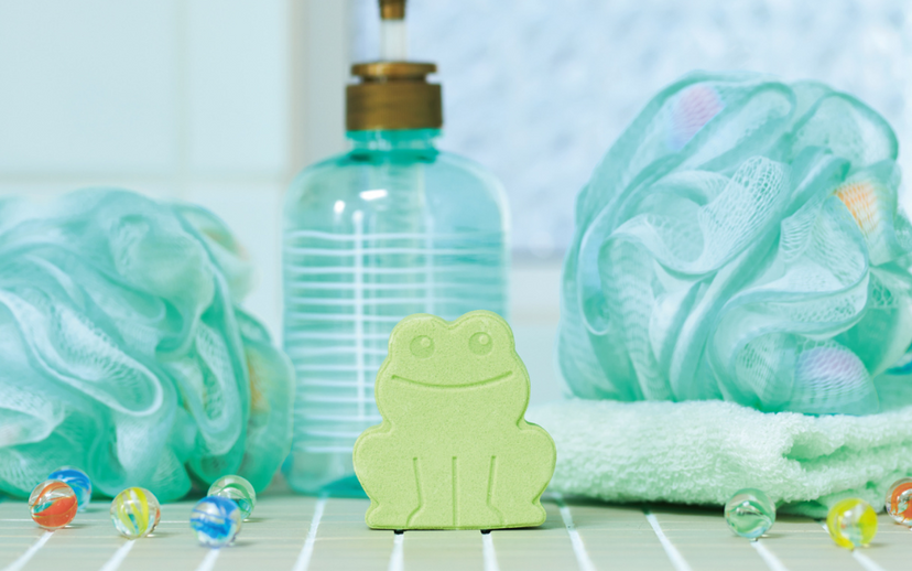 Rainbomb Mini - Product Listing B8
