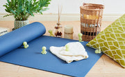 SMISKI Yoga Series - Product Listing E2