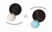 Projector Dome Star Map | Item Overview Y0