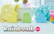 Rainbomb Mini - Product Listing B8
