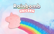 Product Overview: Rainbomb Unicorn H5