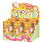 Flower Gift | Catalog Listing O0