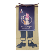 x Anything Maekake Apron - Product Listing T0