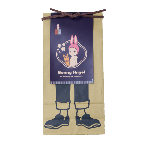 x Anything Maekake Apron - Product Listing T0