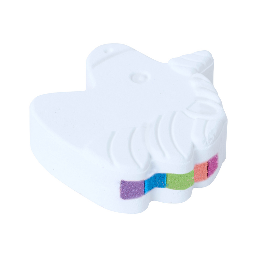Product Overview: Rainbomb Unicorn H5