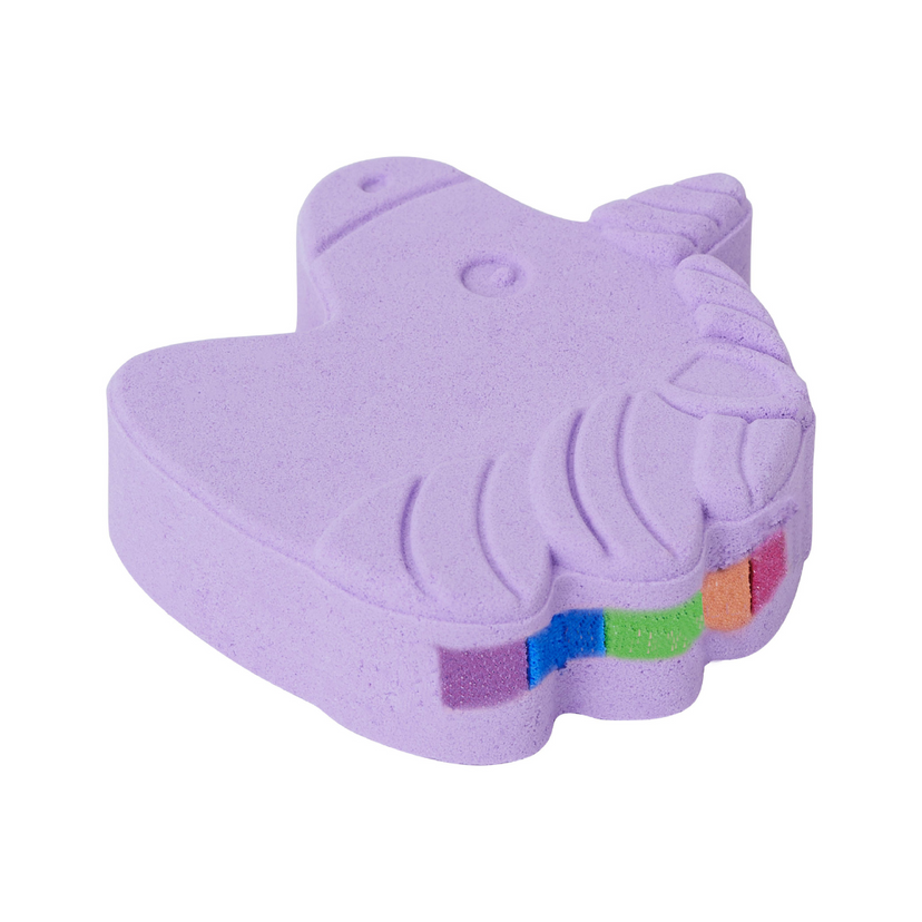 Product Overview: Rainbomb Unicorn H5