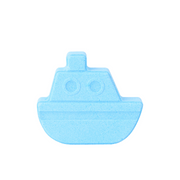 Rainbomb Mini - Product Listing B8