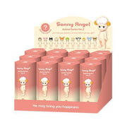 Animal 2 Series - Product Details M7