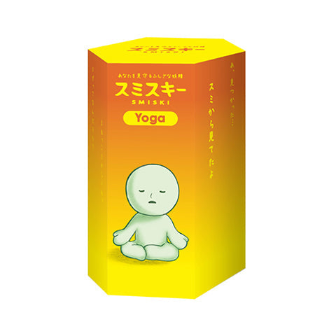 SMISKI Yoga Series - Product Listing E2
