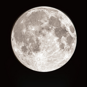 Product Listing: Space Projector Dome P4