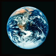 Product Listing: Space Projector Dome P4