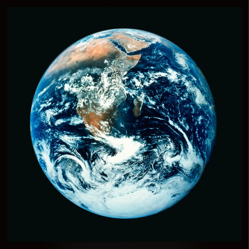 Product Listing: Space Projector Dome P4