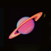 Product Listing: Space Projector Dome P4