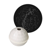Projector Dome Star Map | Item Overview Y0