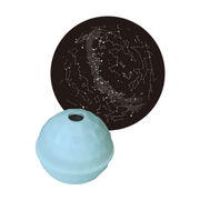 Projector Dome Star Map | Item Overview Y0